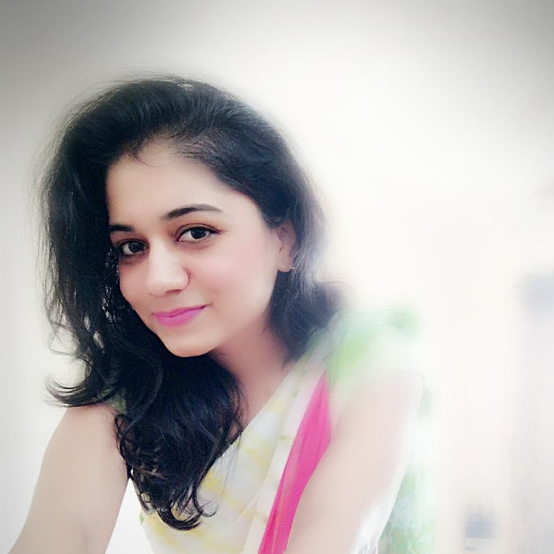 Sanyukta