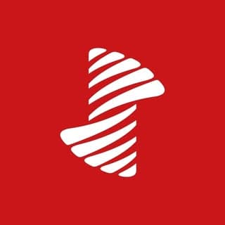 South Indian Bank
