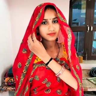 Suman Gomladu