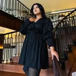 Priya Dasari