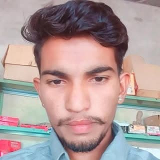 bike🏍️ mechanic 🛠️ jeetu