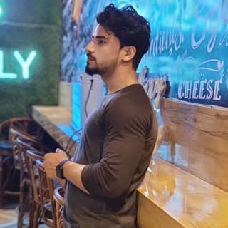 فیض شیخ💪