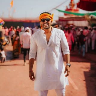 Gokul Das K S (GD) || INDIA ๐ฎ๐ณ