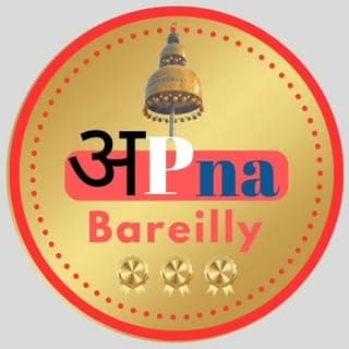 Pritanjal verma