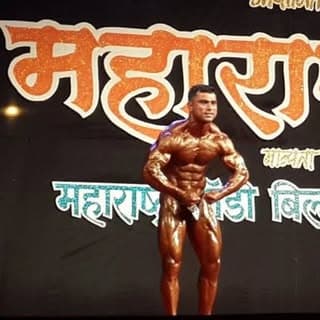 👑 faiyaj Shaikh 👑