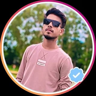 Ꮇʀ ᭄DHEERAJ࿐Ƥⱥຮաⱥή