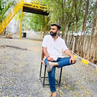 Gaurav Ankleshvariya
