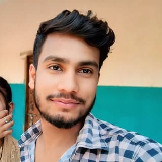 Riyaz Ansari