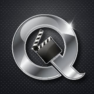 iQlik Movies