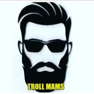 troll.mams