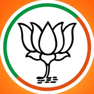 MLA Vikram Babanrao Pachpute - आमदार विक्रम बबनराव पाचपुते