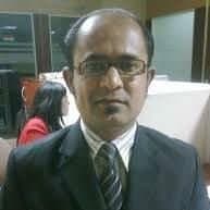 Reporter Subhan