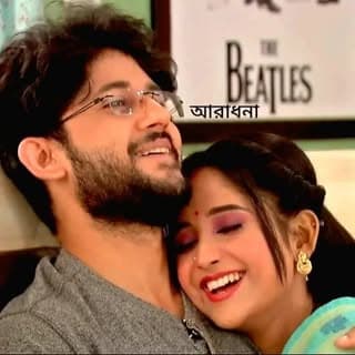 SidHai | AdritRisha