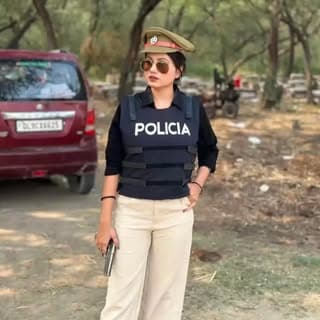 Muskan yadav