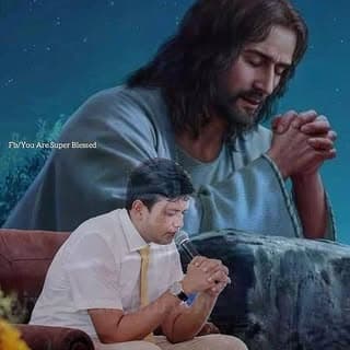 Sameer Baporia