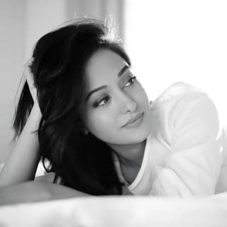 PREETIKA RAO