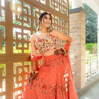 Simran Kaur Ahluwalia