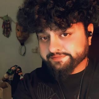 Akash Sharma🧿| Panda🐼