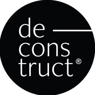 Deconstruct