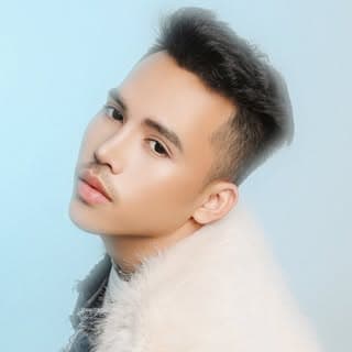 AINUN FAJAR | MUA GRESIK