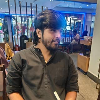 DJ Dhayan