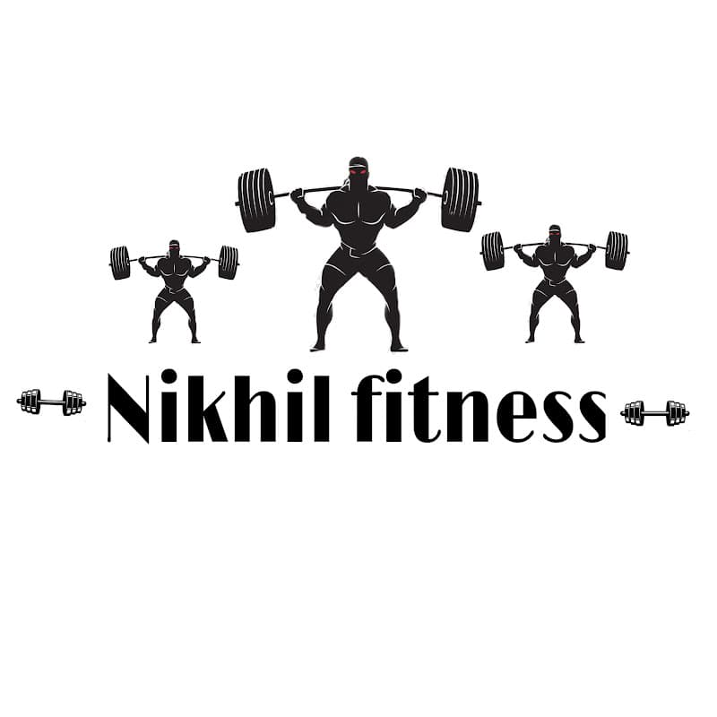 Nikhil goswami