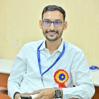 Rahul