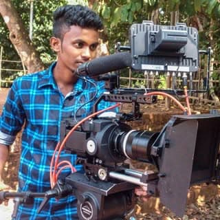Vinayan_pattuvam 🌀
