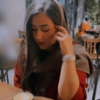 Fateme bashiri🤍🪡 فاطمه بشیری| طراح لباس