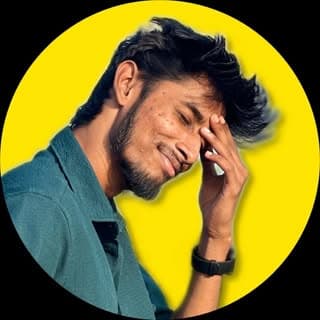 Vijay Surya