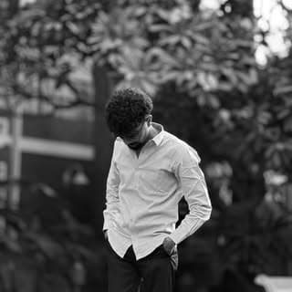 Tg Model๐