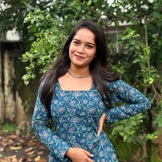 Pranjal 🌻