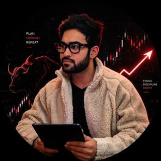 GITESH NAYYAR
