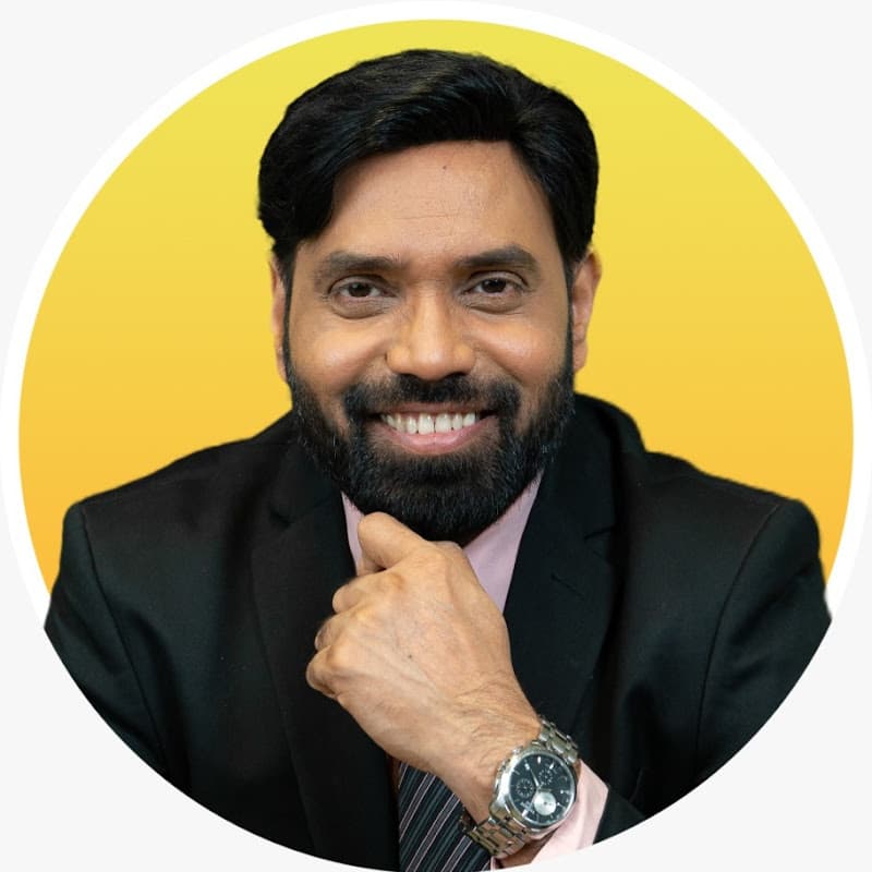 Snehal Kamble