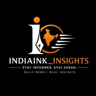 indiaink_insights