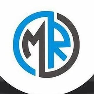 Mohit & Raja Car Deals..?