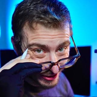 Roberto D'Alessio