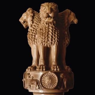 Suyash Bhongle l भारत 🇮🇳