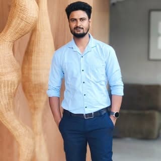 Sofiqul Islam