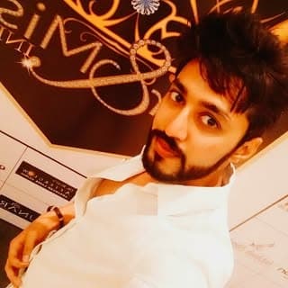 Harshal Banode
