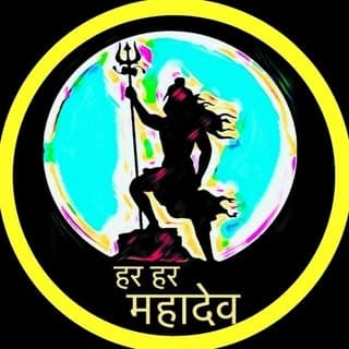 har har mahadev ๐๐ป๐๏ธ