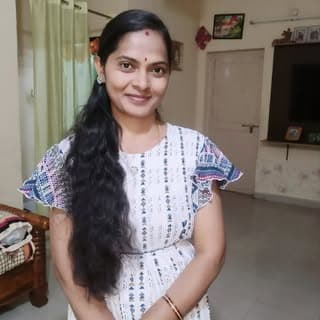 Eswarivenkat