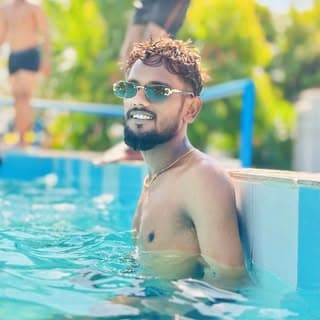 ll_Gautam Dantani_ll