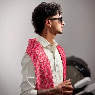 Gurjiwan singh ☬
