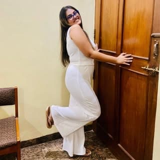 RACHEL
