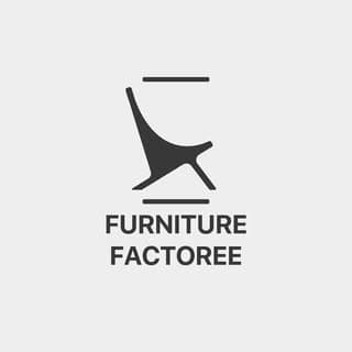 Furniture Factoree