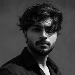 Karan