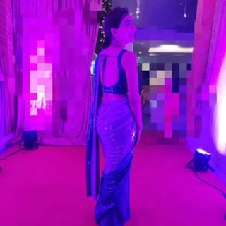 Anant Kaur