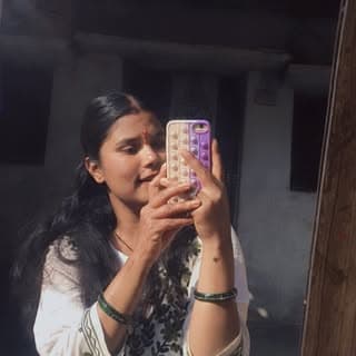 Manisha