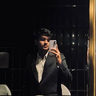 KULJIT KASHYAP